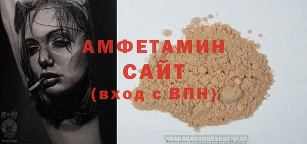 шишки Арсеньев