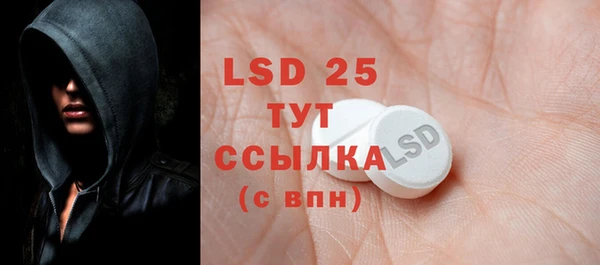трава Сатка