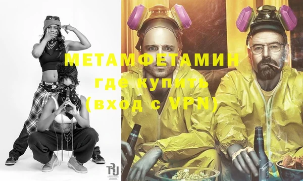 трава Сатка
