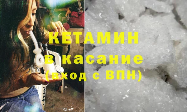 трава Сатка